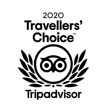 Jordan - Lucca Steakhouse